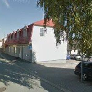 obrazek: avatar KORTAN TRUHLÁŘSTVÍ