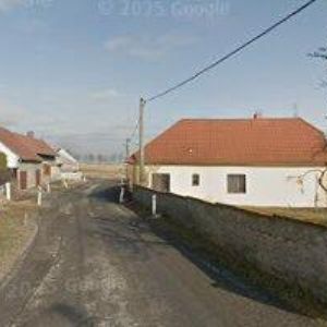 obrazek: avatar JANOUŠEK PETR