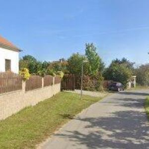 obrazek: avatar SOUKUP PAVEL-TRUHLÁŘSTVÍ-TESAŘSTVÍ