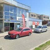 CRAVT KOUPELNY spol. s r.o.