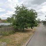 DOSKOČIL ARNOŠT-TRUHLÁŘSTVÍ