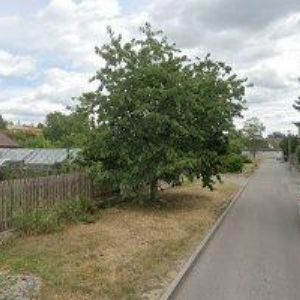 obrazek: avatar DOSKOČIL ARNOŠT-TRUHLÁŘSTVÍ