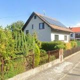 TRUHLÁŘSTVÍ ROKŮSEK