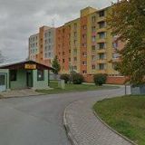 TRUHLÁŘSTVÍ PÁNEK