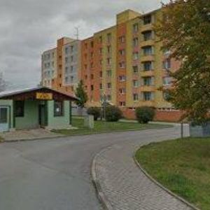 obrazek: avatar TRUHLÁŘSTVÍ PÁNEK