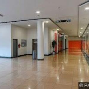 obrazek: avatar CHVOSTA MILAN-VESTAVĚNÉ SKŘÍNĚ