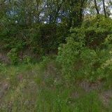 KUCHYNĚ DO KUCHYNĚ.CZ