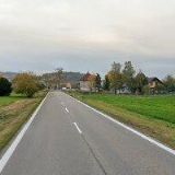 CHRSTOŠ JIŘÍ-TRUHLÁŘSTVÍ