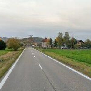 obrazek: avatar CHRSTOŠ JIŘÍ-TRUHLÁŘSTVÍ