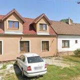 TRUHLÁŘSTVÍ PEŘAN