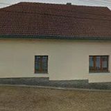 STROPNICKÝ PETR-ZAKÁZKOVÉ TRUHLÁŘSTVÍ