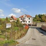 ATRAKTA INTERIER s.r.o.