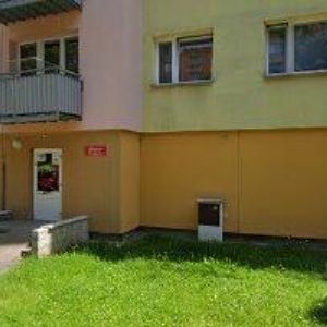 obrazek: avatar PROKEŠ JAROSLAV