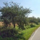 KUTTA NÁBYTEK s.r.o.