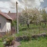 DŘEVOSTYL PLUS , s.r.o.