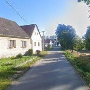 obrazek: avatar KASKO HP , spol. s r.o.