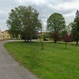 ČIHOVSKÝ VLASTIMIL