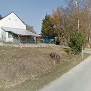 obrazek: avatar DVOŘÁK MARTIN