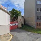 SKALOVÁ KLÁRA Ing. arch.