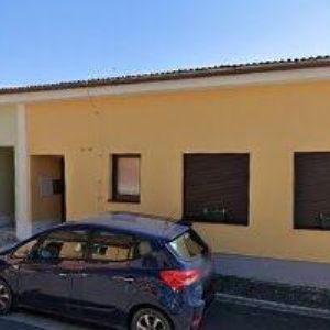 obrazek: avatar TRUHLÁŘSTVÍ K + K , s.r.o.