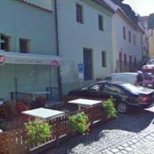 obrazek: avatar DECORÉ s.r.o.