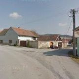 INTERIÉRY TESAŘ TTK s.r.o.