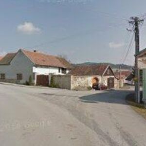 obrazek: avatar INTERIÉRY TESAŘ TTK s.r.o.