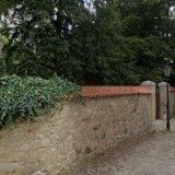 ATELIÉRY TAPISÉRIÍ