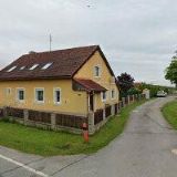 FRČEK MILAN-TRUHLÁŘSTVÍ