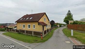 blog-img