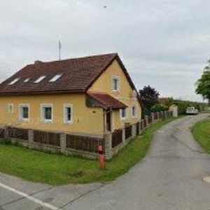 obrazek: avatar FRČEK MILAN-TRUHLÁŘSTVÍ