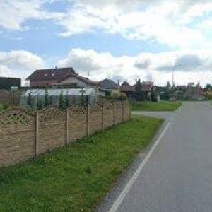 obrazek: avatar CHOVANCOVÁ MICHAELA