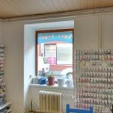 TRUHLÁŘSTVÍ-ŽAK s.r.o.