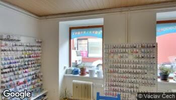 blog-img