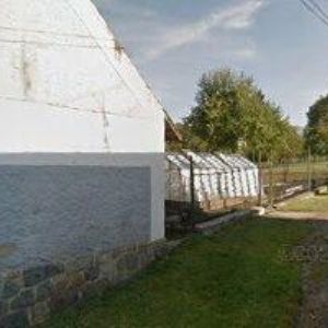 obrazek: avatar CHODORA JIŘÍ