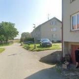 KRÁSNÝ LUDĚK-SÁDROKARTONY