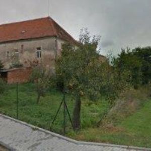 obrazek: avatar KLEVCOV VLADIMÍR