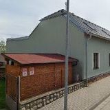 LANGMANN MICHAL-TRUHLÁŘSTVÍ