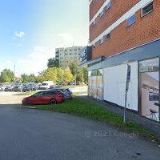 BENEŠ NÁBYTEK s.r.o.