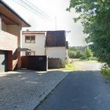 KLIER NÁBYTEK s.r.o.