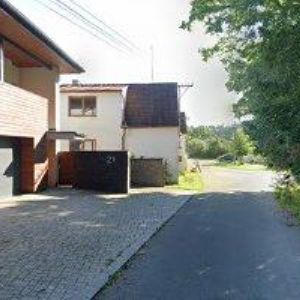 obrazek: avatar KLIER NÁBYTEK s.r.o.