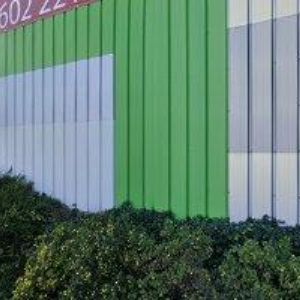 obrazek: avatar JAMALL NÁBYTEK