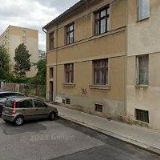 RATTAN STUDIO s.r.o.