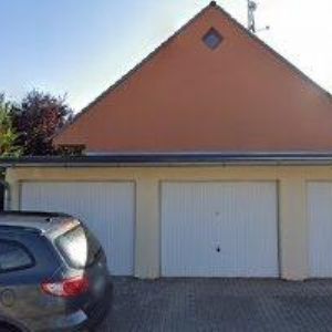 obrazek: avatar BOKAS s.r.o.