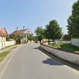 STEGBAUER TRUHLÁŘSTVÍ