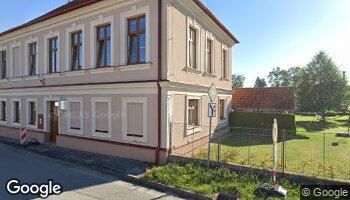 blog-img