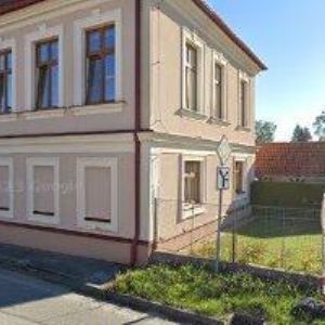 obrazek: avatar TŮMA PAVEL