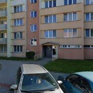 obrazek: avatar FUIT TOMÁŠ Ing.