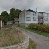 VACEK VLADIMÍR-TRUHLÁŘSTVÍ