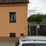 KOVAŘÍK FRANTIŠEK